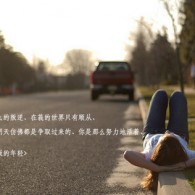 香港6合开奖结果走势分析图