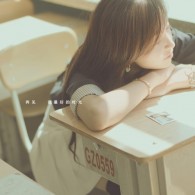 香港6合开奖网站官网藏宝阁